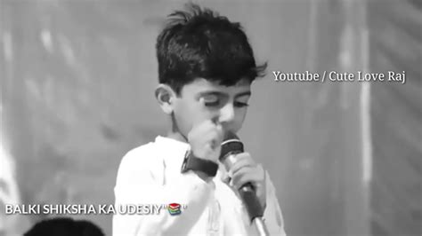 Abhishek Jaiswal Youtube