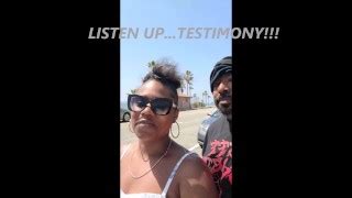 Nimpho 69 S Porn Videos Pornhub