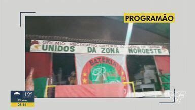 Bom Dia Regi O Program O Confira Os Destaques Desta Sexta Feira