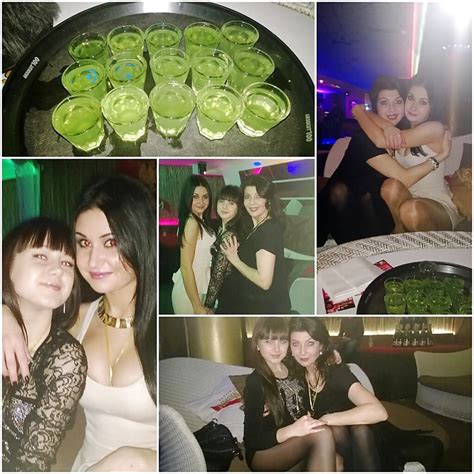 Yo MILF Slut Natalia Porn Pictures XXX Photos Sex Images PICTOA