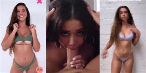 Free Goon Pmv Porn Videos Sex Movies TNAFLIX