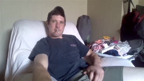 BIG DADDY Pornhub Gay