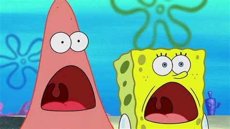 Spongebob Gay Porn Cartoons Enjoykera