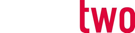 mindtwo logo guidelines branding