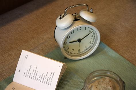 Coffee Equipment Korean - Free photo on Pixabay - Pixabay