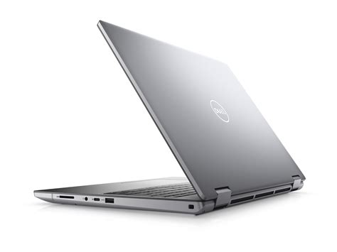 Dell Precision 7680 Intel Core I9 Shi