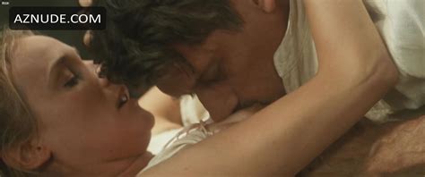 The Tiger Brigades Nude Scenes Aznude