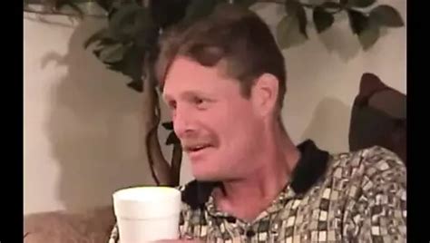 Amateur Jonathan Beating Off Gay Porn By Workin Men Xxx Xhamster