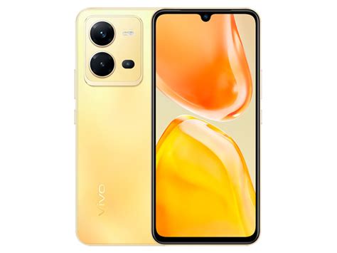 vivo V25e - Full Specs and Official Price in the Philippines