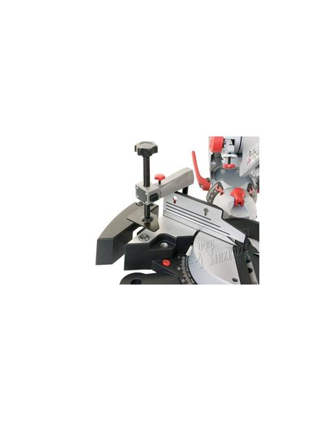 Metabo KGS 254 I Plus Piła Ukośnica Silnik Indukcyjny 0102540200