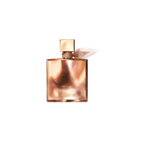 Lancome La Vie Est Belle L Extrait Damska Woda Perfumowana 30ml