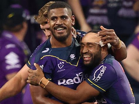 Melbourne Storm NRL Team News Scores Results News Au