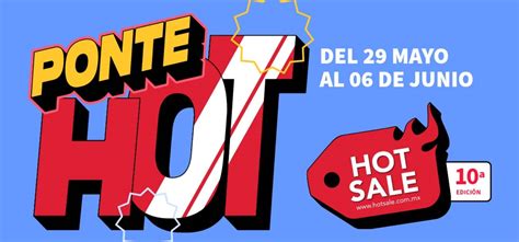 Hot Sale Playstation Oferta Especiales Sanborns