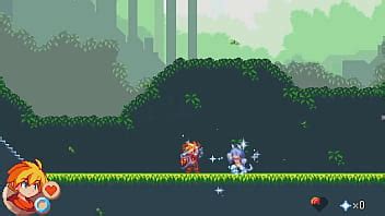 Reseña de Eroico XVIDEOS