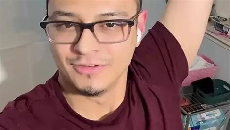 Vídeos gay de Porno latina 12 xHamster