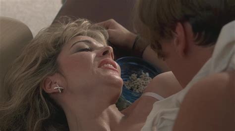 AusCAPS Jeremy Jordan Nude In Live Nude Girls