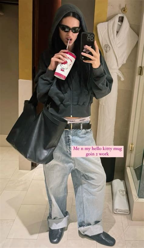 Pin By Sex And Calories On Pinterest Is A Prude Fashion Inspo Outfits