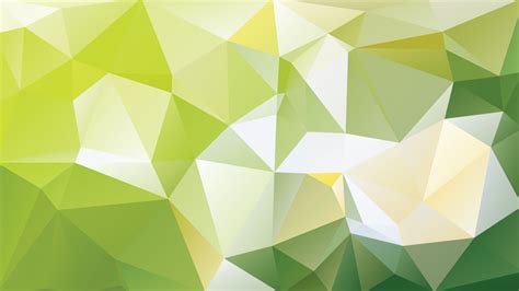 Illustration Symmetry Green Yellow Triangle Pattern Circle Art