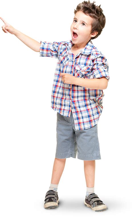 Child Png Transparent Images Png All Png For Free Download Dlpng