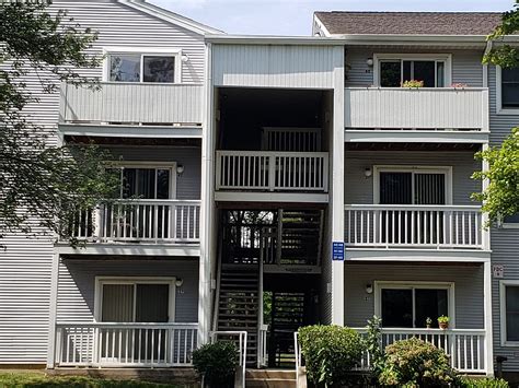 45 Billie Ellis Ln, Princeton, NJ 08540 | Zillow