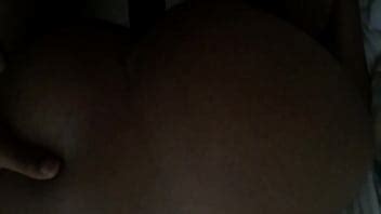 Fucking My Sexy Ass Ex One Last Time Xvideos