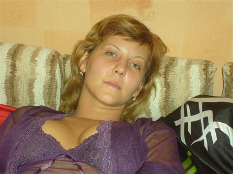 Amateur Girl Blonde 027 Porn Pic