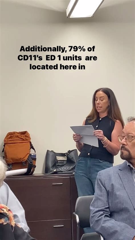 One Voice Westchester Playa (@onevoicewestchester) • Instagram photos