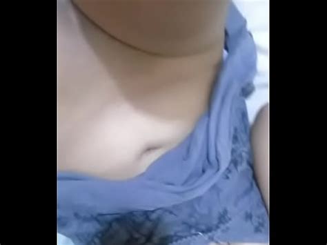 Hermosa Peruana Se Toca Xvideos
