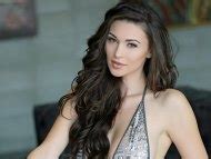 Naked Дженна Jenovich Added by MOMUSICMAN