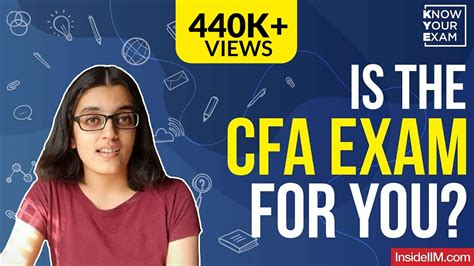 All About Cfa Course Level 1 2 3 Syllabus Eligibility Pattern Jobs