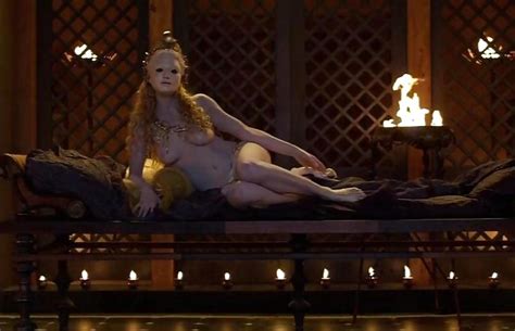 Viva Bianca Porn Pictures XXX Photos Sex Images PICTOA