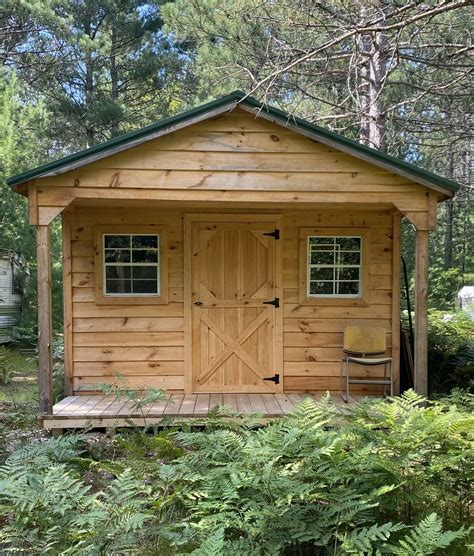 Wellston, Manistee County, MI Undeveloped Land for sale Property ID