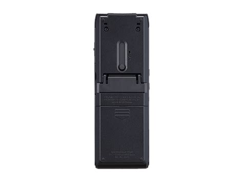 OLYMPUS WS-853 | Audiorekorder