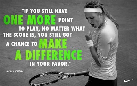 Funny Tennis Quotes For Instagram - ShortQuotes.cc