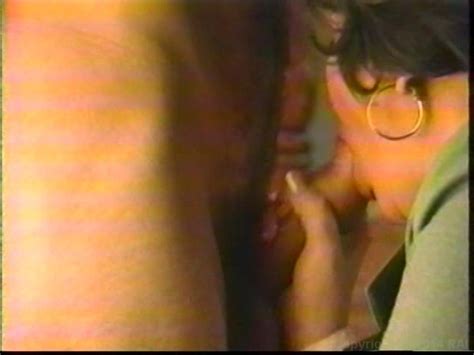 Dirty Kinky Mature Women 2 Streaming Video On Demand Adult Empire