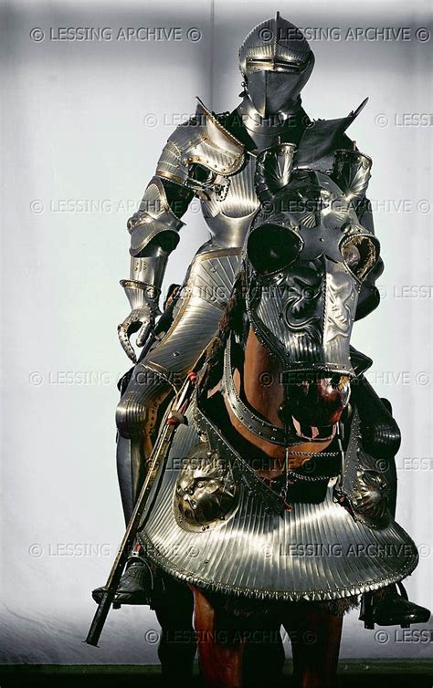 537 best images about Knights Templar, Suits of Armor and the Crusades ...