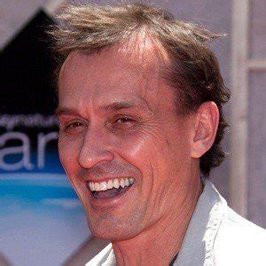 Robert Knepper (TV Actor) - Age, Birthday, Bio, Facts, Family, Net