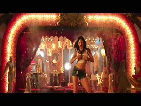 MASTIZAADE NUDE SCENES AZNude