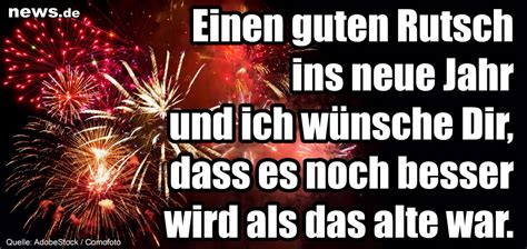 Silvester Gr E Spr Che Zum Jahreswechsel Kostenlos Z Hd