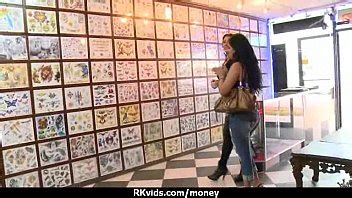 Paying For Services With Great Head 12 XVIDEOS
