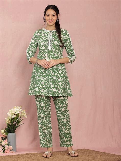 Kasya | Contemporary Fusion and Ethnic Wear for Women and Girls