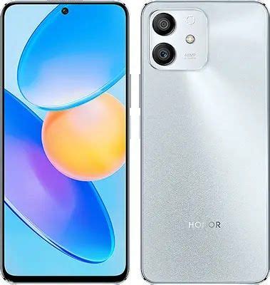 Honor Play T Pro Price In Bangladesh Specs Smartphone Honor New