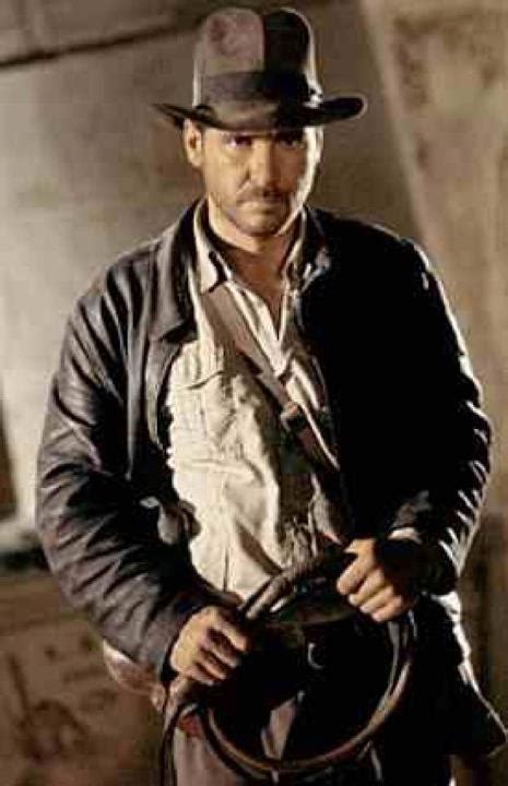 173 best images about Indiana Jones on Pinterest | Classic sci fi ...