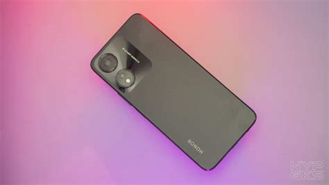 HONOR X5 Plus Review NoypiGeeks