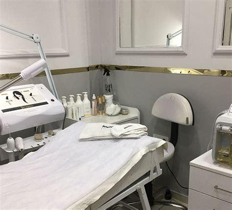 Pendik Medica Derma Lazer Epilasyon Medica Derma