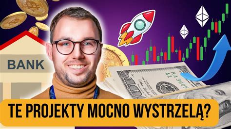 KURS ETHEREUM I BITCOIN W KOŃCU NA DOBREJ DRODZE YouTube