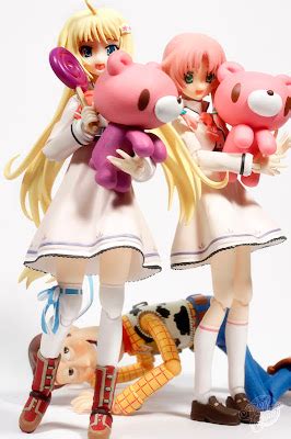 Filosofo Ignorante Toy Story Woody Hentai