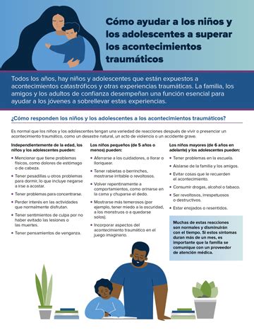 Consejos Para Lidiar Con La Dificultad De Convivir Con Tu Hijo 2024