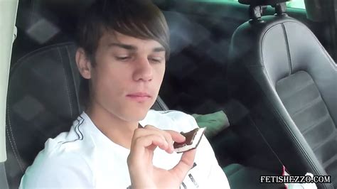 Boy Fetish Central Mauritian Gay Man Man Porn XHamster