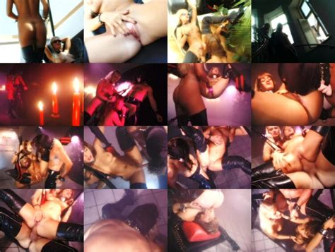 Forumophilia PORN FORUM GangBang GroupSeX Of Pretty Girls They